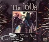 60s 60`s Sixties... at Their Best (2 CD Box-Set)