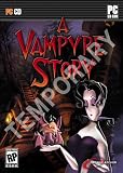 A Vampyre Story
