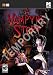  : A Vampyre Story