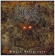 Sworn Allegiance