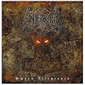 Sworn Allegiance