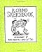 R. Crumb Sketchbook Vol. 7 (R. Crumb Sketchbooks)