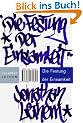 Die Festung der Einsamkeit. Roman