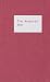 Books : The American War