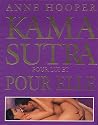 Kama Sutra pour elle et pour lui