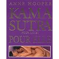 Kama Sutra pour elle et pour lui