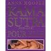 Kama Sutra pour elle et pour lui