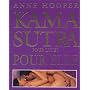 Kama Sutra pour elle et pour lui de Anne Hooper