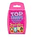 Top Trumps - Specials  - Jacqueline Wilson
