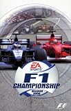 Eigenschaften Electronic Arts  / F1 Championship Season 2000