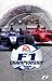 F1 Championship Season 2000 [EA Classics]