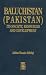 Baluchistan (Pakistan)