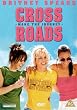 Crossroads [DVD] [2002]