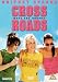 DVD : Crossroads [2002]