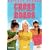 Crossroads [DVD] [2002]