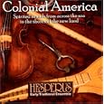 Colonial America