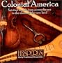 Colonial America