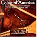 Colonial America