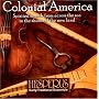 Colonial America