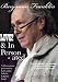 Benjamin Franklin - LIVE! & In Person - ated