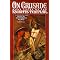 Read a great novel set during the Crusades?