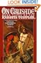 On Crusade: More Tales of the Knights Templar