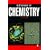 The Penguin Dictionary of Chemistry (Penguin Reference Books)