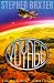 Books : Voyage