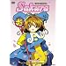 My anime DVD Wish List(Part 1)