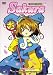 DVD : Cardcaptor Sakura - Powers Awry (Vol. 14)