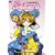 Cardcaptor Sakura - Powers Awry (Vol. 14)
