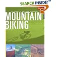 Outside Adventure Travel: Mountain Biking (Outside Books) by  Rob Story
