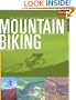 Outside Adventure Travel: Mountain Biking (Outside Books)