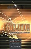 Revelation (Twenty-First Century Biblical Commentary)