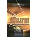 Revelation (Twenty-First Century Biblical Commentary)