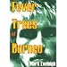 Fever Trees of Borneo