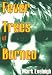 Fever Trees of Borneo