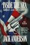 Inside the NRA: Armed and Dangerous--An Expose