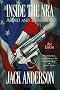 Inside the Nra: Armed and Dangerous : An Expose