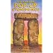 The Amazing Pop-up Stonehenge