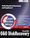 O&O DiskRecovery V3.0 Personal Edition Single Computer