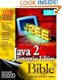 Java 2 Enterprise Edition Bible