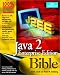 Books : Java 2 Enterprise Edition Bible