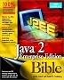 Java 2 Enterprise Edition Bible