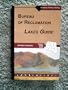 Bureau of Reclamation Lakes Guide: Western United States