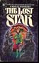 Lost Star