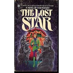 Lost Star