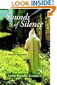 Sounds of Silence