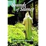 Sounds of Silence