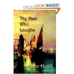 The Man Who Laughs
